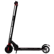 Ducati MT-DUC-ES-AIR-BLK Corse Air Kids E-Scooter