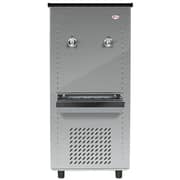 Oscar 2 Tap Water Tank Cooler 94 Litres OC25T2