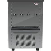Oscar 4 Tap Water Tank Cooler 321 Litres OC85T4