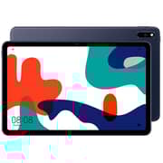 Huawei MatePad BAH4-L09 Tablet - WiFi+4G 128GB 4GB 10.4inch Matte Grey