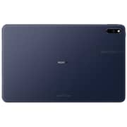Huawei MatePad BAH4-L09 Tablet - WiFi+4G 128GB 4GB 10.4inch Matte Grey