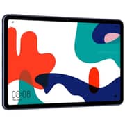 Huawei MatePad BAH4-L09 Tablet - WiFi+4G 128GB 4GB 10.4inch Matte Grey