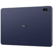 Huawei MatePad BAH4-L09 Tablet - WiFi+4G 128GB 4GB 10.4inch Matte Grey