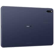 Huawei MatePad BAH4-L09 Tablet - WiFi+4G 128GB 4GB 10.4inch Matte Grey