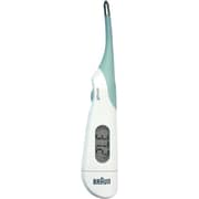 Braun Digital Stick Thermometer PRT1000