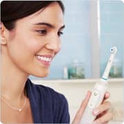 Braun Sensi Replacement Brush Heads EB60-2
