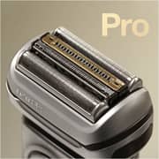 Braun Series 9 Pro Cassette Replacement Shaver Head For 9477CC/9427S 94M