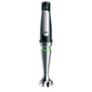 Braun Multiquick 7 Hand Blender MQ7087X
