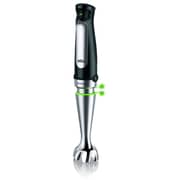 Braun Multiquick 7 Hand Blender MQ7087X