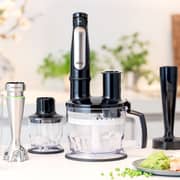 Braun Multiquick 7 Hand Blender MQ7087X