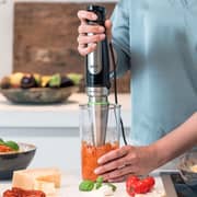 Braun Multiquick 7 Hand Blender MQ7087X