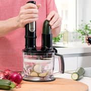 Braun Multiquick 7 Hand Blender MQ7087X