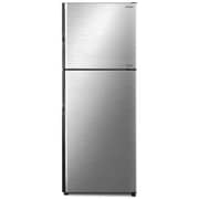 Hitachi Top Mount Refrigerator 500 Litres - RVX500PUK9KBSL