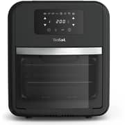 Tefal 9-in-1 Multi-Function Air Fryer Oven FW501827