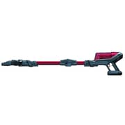 Tefal Cordless Vacuum Cleaner Red/Grey TY9679HO