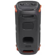 JBL Bluetooth Party Speaker PARTYBOX 110