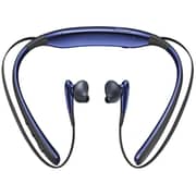 Nyork NK930 Level Upgrade Wireless Headset Black/Blue