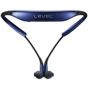 Nyork NK930 Level Upgrade Wireless Headset Black/Blue