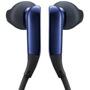 Nyork NK930 Level Upgrade Wireless Headset Black/Blue