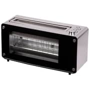 Crownline Toaster TR274