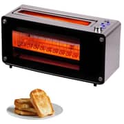 Crownline Toaster TR274