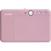 Canon Zoemini S2 ZV223 Instant Camera Colour Photo Printer