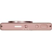 Canon Zoemini S2 ZV223 Instant Camera Colour Photo Printer