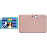 Canon Zoemini S2 ZV223 Instant Camera Colour Photo Printer