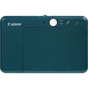 Canon Zoemini S2 ZV223 Instant Camera Colour Photo Printer