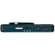 Canon Zoemini S2 ZV223 Instant Camera Colour Photo Printer
