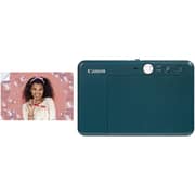 Canon Zoemini S2 ZV223 Instant Camera Colour Photo Printer