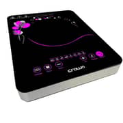 Crownline Freestanding Infrared Cooker IC 195