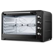 Crownline Electric Oven EO277
