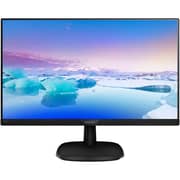 Philips 243V7QJAB/89 Full HD LCD Monitor 23.8inch