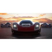 PS5 Gran Turismo 7 25th Anniversary Edition Game