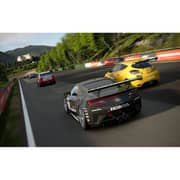 PS5 Gran Turismo 7 25th Anniversary Edition Game