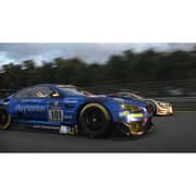 PS5 Gran Turismo 7 25th Anniversary Edition Game