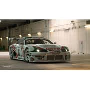 PS5 Gran Turismo 7 25th Anniversary Edition Game