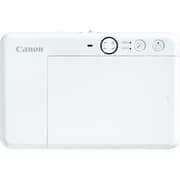 Canon Zoemini S2 ZV223 Instant Camera Colour Photo Printer
