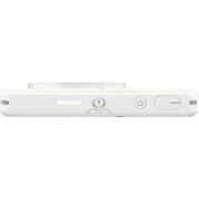 Canon Zoemini S2 ZV223 Instant Camera Colour Photo Printer