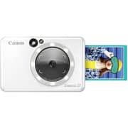 Canon Zoemini S2 ZV223 Instant Camera Colour Photo Printer
