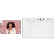 Canon Zoemini S2 ZV223 Instant Camera Colour Photo Printer