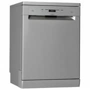 Ariston Freestanding Dishwasher LFC3O33WLTX