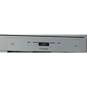 Ariston Freestanding Dishwasher LFC3O33WLTX