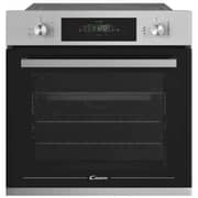 Candy Built in Oven FCP815XE0E