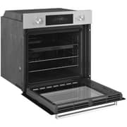 Candy Built in Oven FCP815XE0E