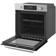 Candy Built in Oven FCP815XE0E