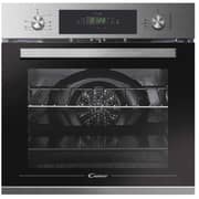 Candy Built in Oven FCP815XE0E