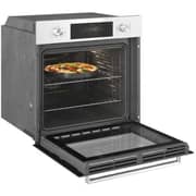 Candy Built in Oven FCP815XE0E