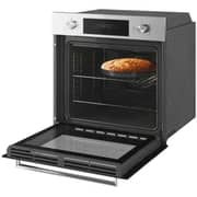 Candy Built in Oven FCP815XE0E